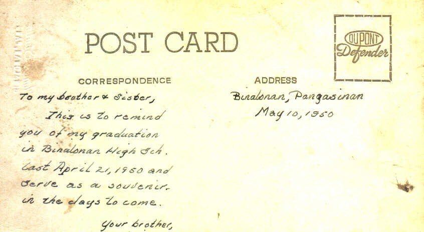 EPS0505B.JPG (47810 bytes)